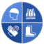 Site icon